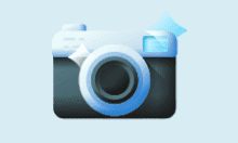 佳能/尼康相机购买指南，不用为挑选而困惑！