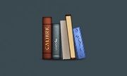 Calibre(开源电子书管理软件) v9.7.0 官方便携版 - 电子书转换、管理和阅读神器