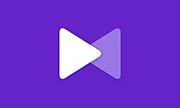 KMPlayer(韩国影音播放器) v4.2.3.34 / 2026.4.24.27 免费下载 - 支持3D、VR和36