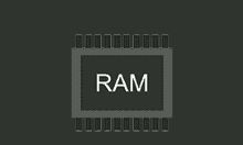 RAM是什么？随机存取存储器(RAM)作用详解