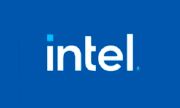 Intel XTU超频工具 v10.0.1.31 免费下载