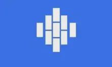 华宇拼音输入法(紫光华宇拼音输入法) 7.3.0.297下载 - 免费中文版