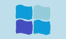 Windows 11 Fixer(Windows 11 设置工具) v2.1 中文版下载