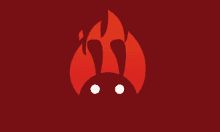 安兔兔评测APP v10.5.2 安卓跑分去广告纯净版