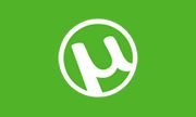 uTorrent Pro v3.6.0.47196 便携版 - BT下载工具下载
