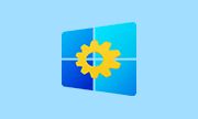 Windows Manager 10/11(Win10/11优化大师) v2.3.7 多语便携版下载
