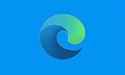 微软Edge浏览器 v146.0.3856.109 官方正式版下载 - 最新版微软Edge浏览器免费下载