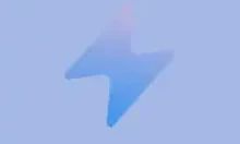 OS+ v2.1.4.4 快速启动软件中文绿色版下载 - 支持多类型文件启动