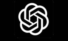 GPTBot是什么？为什么网站要阻止它？深度解析