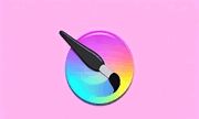 Krita v6.0.2 免费开源专业绘画软件下载 - 支持PSD文件和动画制作