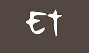 Electerm(跨平台SSH桌面终端) v3.6.6 中文绿色版下载 - 免费、安全、多协议支持