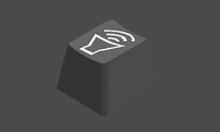 Volumey(Windows音量控制器软件) v1.5.4.0 中文绿色版下载
