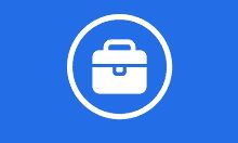 沙漏验机下载 v7.1.4 最新版 - iPhone验机神器免费版