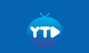 YTD Video Downloader Pro v7.6.4.1 便携版下载
