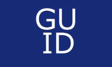 GUID Generator v1.1 中文免费版 - 全球唯一标识符生成工具
