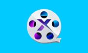 Winxvideo AI(AI视频编辑工具) v4.9.0507 多语便携版 - 免费下载