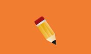 Text Editor Pro v36.2.1 免费中文版下载 - 专业文本代码编辑器