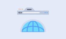 企业浏览器安全指南：如何提高您的企业安全性？