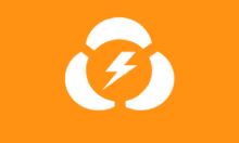 雷电模拟器5 v5.0.82.0 去广告绿色版下载【2024最新】