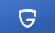Glary Malware Hunter(恶意软件猎人) v1.215.0.849 多语便携版 - 快速检测和删除恶意软