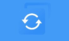 傲梅轻松备份 v7.3.3 中文破解版下载 - 数据备份还原工具