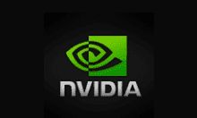 Nvidia显卡Ti是什么意思？Nvidia Ti显卡解读