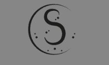 SophiApp v1.0.0.97 Windows系统优化工具 一站式解决方案