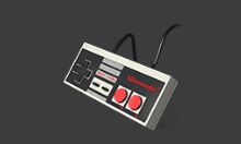 Snes9x模拟器v1.62.3汉化绿色版下载