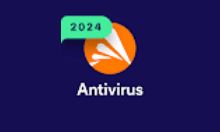 Avast Mobile Security安卓版 v24.12.1 免费下载