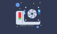 如何选择适合自己的中端显卡？显卡天梯图2024最新排行榜