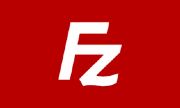 FileZilla FTP客户端 v3.69.5 便携版下载