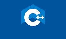 Python和C++区别对比！Python下载安装教程与C++哪个好