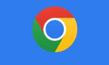 Chrome OS vs Windows 2024最新对比分析：哪个更适合用户？