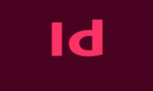 Adobe InDesign 2023 v18.3.0.50 破解版下载 - 桌面出版排版软件