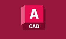 AutoCAD 2025 珊瑚海精简版 v2025.1.2 下载