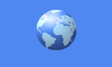 TrustViewer v2.14.2 免费远程控制工具 中文绿色版下载