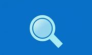 Process Explorer v17.12 汉化绿色版下载 - 进程管理工具