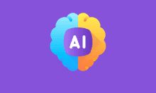 人工智能是什么意思?人工智能的定义、类型及应用(全面解读)