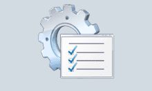 SUMo(Windows系统软件升级工具) v5.17.10 中文免费版下载