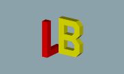 LuBan 3D v11.04.2026 专业3D建模软件免费下载 - 支持3D打印、激光雕刻与切割