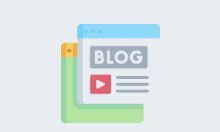 撰写高质量网站内容的9个必备技巧（附SEO优化指南）