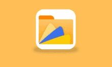 百页窗下载丨Shutters多标签资源管理器 v2.5.21.140 官方版