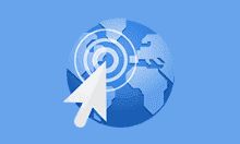 免费开源博客程序平台推荐_WordPress/ZBlog/Typecho/hexo下载安装指南