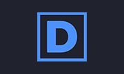 DefenderUI(微软杀毒软件界面管理工具) Free v2.05 最新版下载