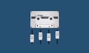 n-Track Studio Suite v10.3.0.10727 音乐制作工具最新版下载