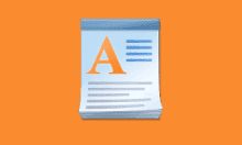 微软宣布移除Win10/Win11写字板：一个时代终结