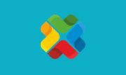 reaConverter Pro v8.0.218 多语便携版 - 批量图片转换处理工具