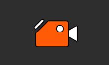 Apeaksoft Screen Recorder v2.3.10 屏幕录制工具 多语便携版下载