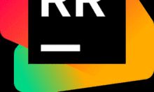 RustRover 2024中文激活版 v2024.3.7 下载 - 免费中文版