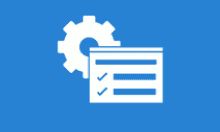 NSudo v8.2.0 免费下载 - 快速启动管理器中文版